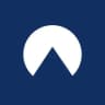 OneAsset Announcements
