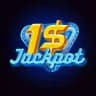 $1 Jackpot Official Announcement Channel