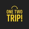 OneTwoTrip!