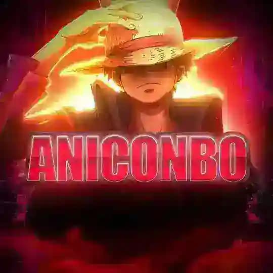 One Piece - O'zbek Tilida | Van Piece