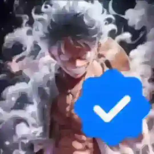 حلقات انمي ون بيس