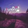 وَهم - illusion