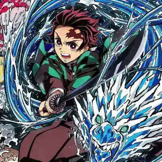 ANIME IN ENGLISH DUBBED • ONGOING ANIME IN ENGLISH