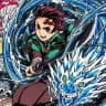 ANIME IN ENGLISH DUBBED • ONGOING ANIME IN ENGLISH