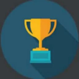 Online Education Profile