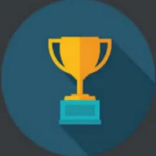 Online Education Profile