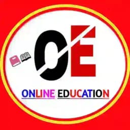 ONLINE EDUCATION Profile