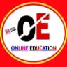 ONLINE EDUCATION
