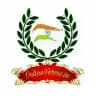 OnlineForms.in (Sarkari Jobs & Result)