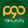 Pars90