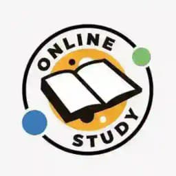 Online Gk Current Affairs Quiz™ SSC UPSC BPSC MPSC Banking Exams🎯 Profile