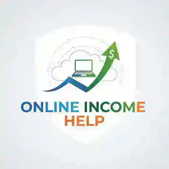 Online Income Help