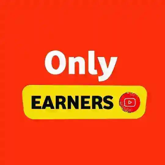 Only Earners