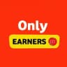Only Earners