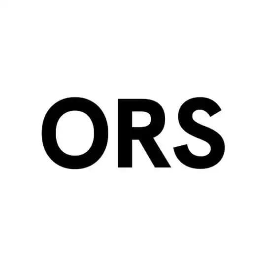 OnlyRareShit