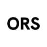 OnlyRareShit