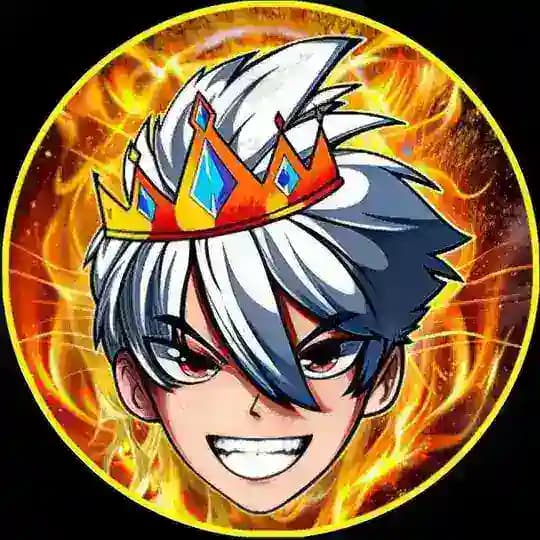 Zexu yt