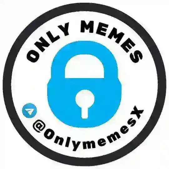 OnlyMemes™