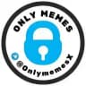 OnlyMemes™