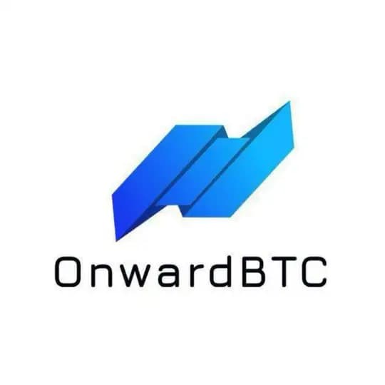 Onward BTC Official