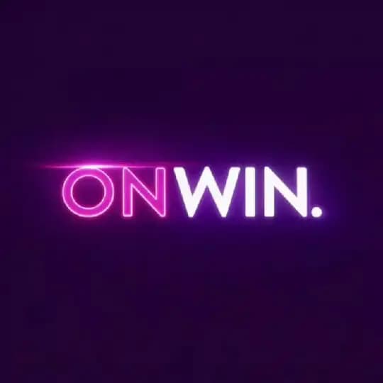 Onwin.com
