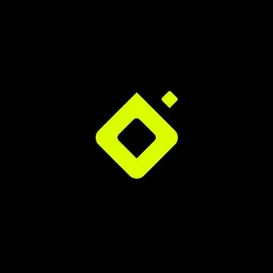 Onyx Design ⚡️