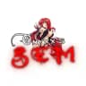 Onyxx's Gems