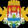 Общественная палата г. Махачкалы