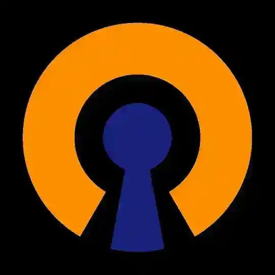 OpenVpn
