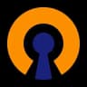 OpenVpn