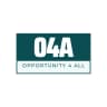 Opportunity 4 All