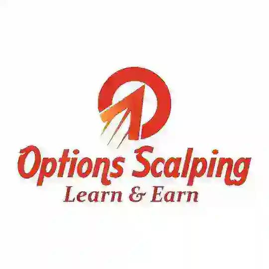 Options Scalping®