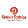 Options Scalping®