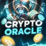 CRYPTO ORACLE