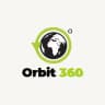 ORBIT 3️⃣6️⃣0️⃣ °