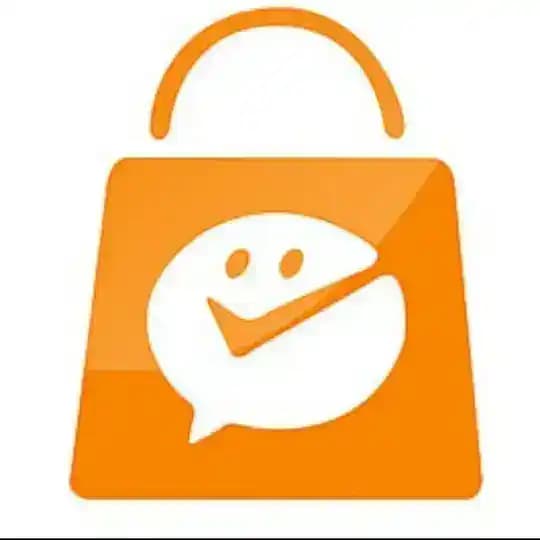 Groupos Work Job Profile