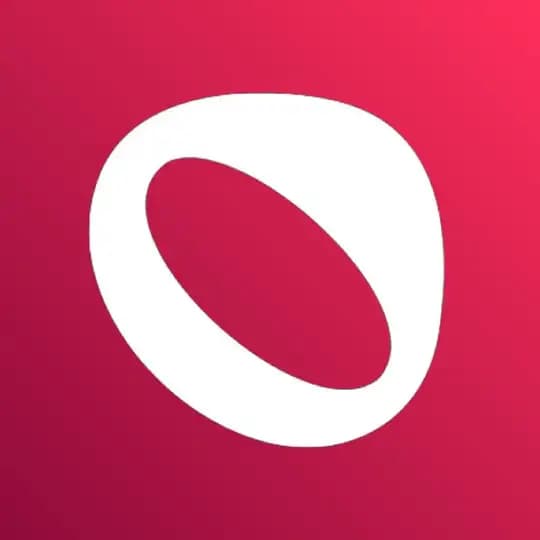 Orexn Channel