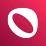 Orexn Channel