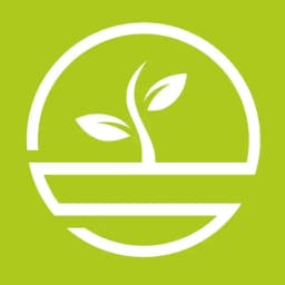 ОРГАНИК ЛОГОС | Фульвовые кислоты | БАД Profile