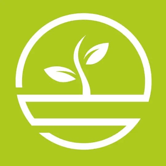 ОРГАНИК ЛОГОС | Фульвовые кислоты | БАД Profile