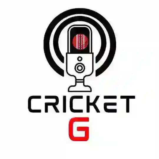 CRICKET G ( PREMIUM MATCH PREDICTION)