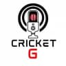 CRICKET G ( PREMIUM MATCH PREDICTION)