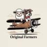 Original Farmers