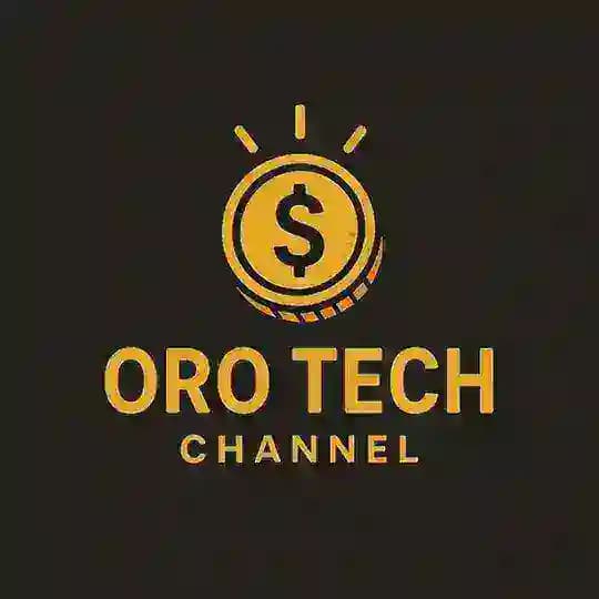 Oro Tech