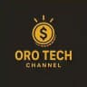 Oro Tech