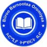 Oromia Education Bureau