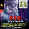 መዝሙር ግጥሞች ቤት🛎EOC🔔✝️