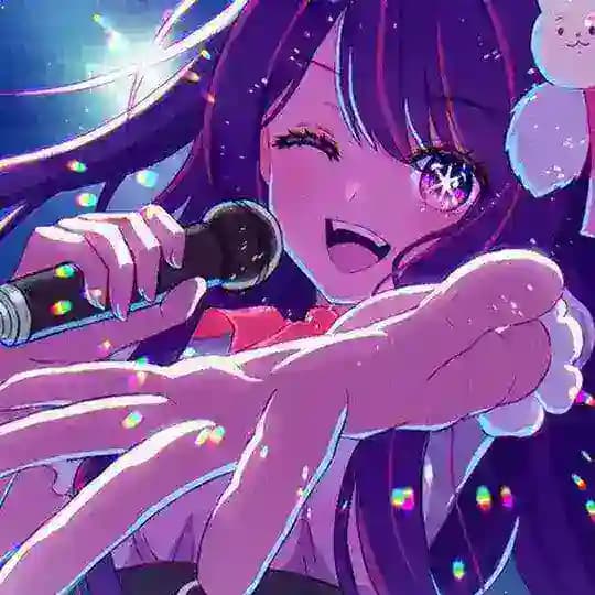 Oshi no ko Season 2
