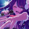 Oshi no ko Season 2