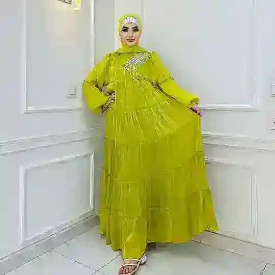 Osiyo butik